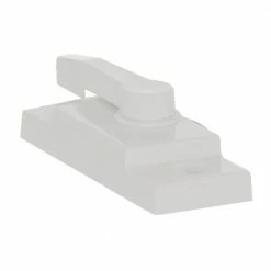 Hot Sale Prime-Line Shop -Hot Sale Prime-Line Shop prime line window locks latches f 2667 e1 1000