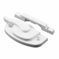 Top 10 😀 Prime-Line White Composite Window Sash Lock for Vinyl Windows 👏