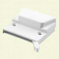 Outlet 😍 Prime-Line Truth Hardware, Low Profile Casement Window Lock 🛒