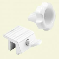 Top 10 🔥 Prime-Line Locking 🔧 Wrench and Window Lock Kit, White Finish 😀