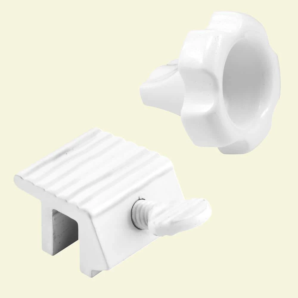 Top 10 🔥 Prime-Line Locking 🔧 Wrench and Window Lock Kit, White Finish 😀 3 Top 10 🔥 Prime-Line Locking 🔧 Wrench and Window Lock Kit, White Finish 😀