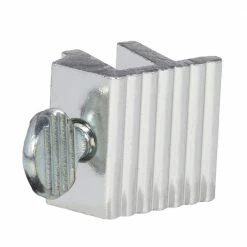 Coupon 😀 Prime-Line 1/4 In., Extruded Aluminum, Thumbscrew Window Lock (2-pack) 🤩 -Hot Sale Prime-Line Shop prime line window locks latches u 9800 40 1000