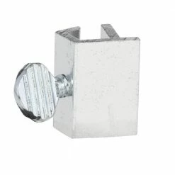 Flash Sale 👏 Prime-Line Aluminum, Sliding Window Security Lock (4-pack) ✔️ -Hot Sale Prime-Line Shop prime line window locks latches u 9819 e1 1000