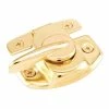 Wholesale 😉 Prime-Line Brass Finished Steel Cam Action Window Sash Lock 🔔 2 Wholesale 😉 Prime-Line Brass Finished Steel Cam Action Window Sash Lock 🔔 -Hot Sale Prime-Line Shop prime line window locks latches u 9924 64 1000