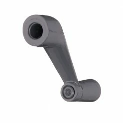Deals 🎉 Prime-Line 5/16 in. Aluminum Casement Operator Crank Handle 💯 9 Deals 🎉 Prime-Line 5/16 in. Aluminum Casement Operator Crank Handle 💯 -Hot Sale Prime-Line Shop prime line window operators h 3531 40 1000