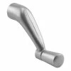 Deals 🎉 Prime-Line 5/16 in. Aluminum Casement Operator Crank Handle 💯 1 Deals 🎉 Prime-Line 5/16 in. Aluminum Casement Operator Crank Handle 💯 -Hot Sale Prime-Line Shop prime line window operators h 3531 64 1000