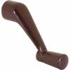 Hot Sale ⌛ Prime-Line 3/8 in., Bronze, Casement Operator Crank Handle 💯 2 Hot Sale ⌛ Prime-Line 3/8 in., Bronze, Casement Operator Crank Handle 💯 -Hot Sale Prime-Line Shop prime line window operators h 3534 64 1000