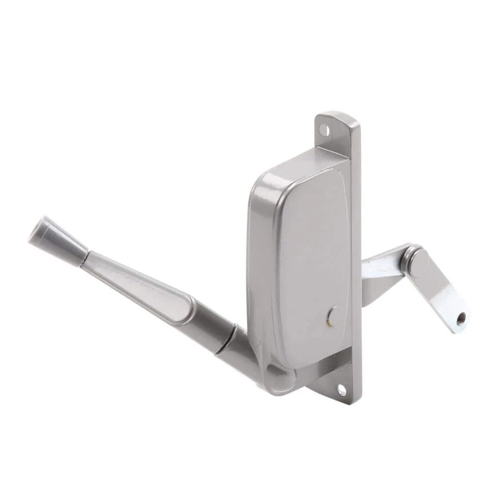 Best reviews of ๐ Prime-Line Awning Window Operator, Right Hand, Tucker โญ 4 Best reviews of ๐ Prime-Line Awning Window Operator, Right Hand, Tucker โญ - Image 2
