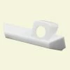 Top 10 💯 Prime-Line 3-15/16 in. White High Impact Plastic Right-Hand Casement Operator Cover 🔥 1 Top 10 💯 Prime-Line 3-15/16 in. White High Impact Plastic Right-Hand Casement Operator Cover 🔥 -Hot Sale Prime-Line Shop prime line window operators h 4060 64 1000