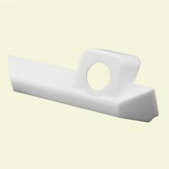 Top 10 💯 Prime-Line 3-15/16 in. White High Impact Plastic Right-Hand Casement Operator Cover 🔥