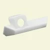 Deals ✔️ Prime-Line 3-15/16 in. High Impact Plastic Construction White Pella Casement Operator Cover ❤️ -Hot Sale Prime-Line Shop prime line window operators h 4095 64 1000