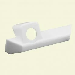 Deals ✔️ Prime-Line 3-15/16 in. High Impact Plastic Construction White Pella Casement Operator Cover ❤️