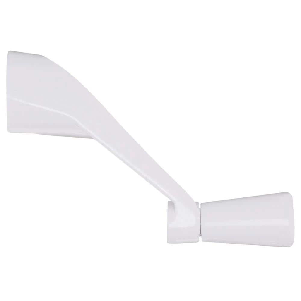 Wholesale ๐ Prime-Line Crank Handle, 3/8 in. Spline Socket, White, Fits Andersen Casement Operators ๐ฏ 4 Wholesale ๐ Prime-Line Crank Handle, 3/8 in. Spline Socket, White, Fits Andersen Casement Operators ๐ฏ - Image 2