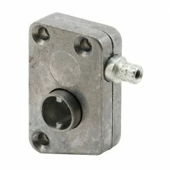 Promo 🔔 Prime-Line Diecast, Right Hand RV Window Slant Sill Operator 😉