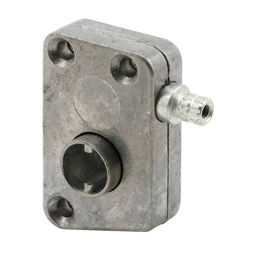 Promo ๐ Prime-Line Diecast, Right Hand RV Window Slant Sill Operator ๐ 3 Promo ๐ Prime-Line Diecast, Right Hand RV Window Slant Sill Operator ๐