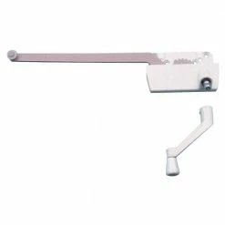 Best deal 💯 Prime-Line 9-1/2 in. Single-Arm Left-Hand Casement Operator 😀