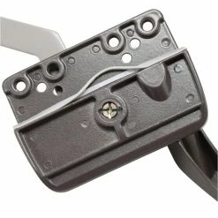 Cheapest ✨ Prime-Line 9-1/2 in. Single-Arm Left-Hand Casement Operator 🔥 -Hot Sale Prime-Line Shop prime line window operators th 23023 40 1000