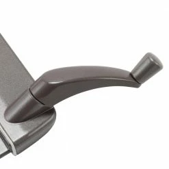 Cheapest ✨ Prime-Line 9-1/2 in. Single-Arm Left-Hand Casement Operator 🔥 -Hot Sale Prime-Line Shop prime line window operators th 23023 a0 1000