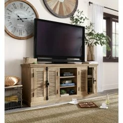 Coupon 🧨 Prime-Line 13-1/2 in. Coppertone Metal Single-arm casement Right Hand Window Operator 👍 -Hot Sale Prime-Line Shop prime line window operators th 23030 c3 1000