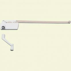 Cheap ✔️ Prime-Line 13-1/2 in. Single-Arm Right-Hand Casement Operator, Truth 😍