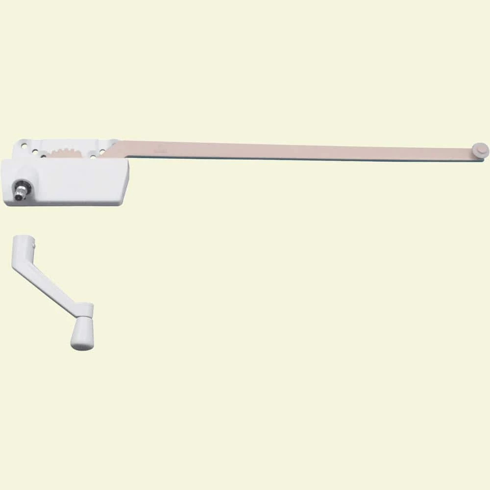 Cheap โ๏ธ Prime-Line 13-1/2 in. Single-Arm Right-Hand Casement Operator, Truth ๐ 3 Cheap โ๏ธ Prime-Line 13-1/2 in. Single-Arm Right-Hand Casement Operator, Truth ๐