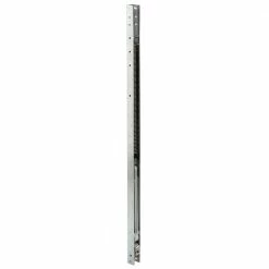 Best reviews of 🎉 Prime-Line 23 in. Window Block and Tackle Sash Balance ⭐