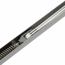 Flash Sale ❤️ Prime-Line 29 in. Window Block and Tackle Sash Balance 👍 9 Flash Sale ❤️ Prime-Line 29 in. Window Block and Tackle Sash Balance 👍 -Hot Sale Prime-Line Shop prime line window parts fa 2830 40 1000