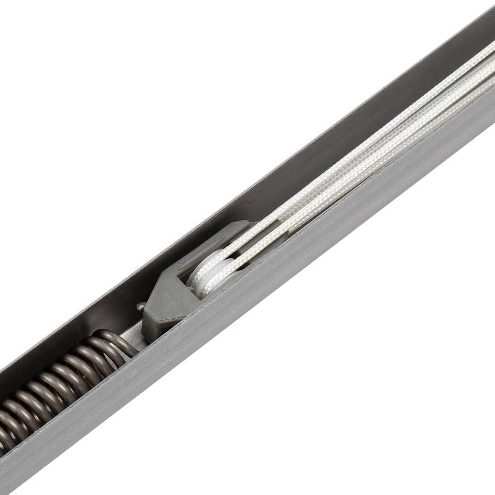 Flash Sale ❤️ Prime-Line 29 in. Window Block and Tackle Sash Balance 👍 5 Flash Sale ❤️ Prime-Line 29 in. Window Block and Tackle Sash Balance 👍 - Image 3