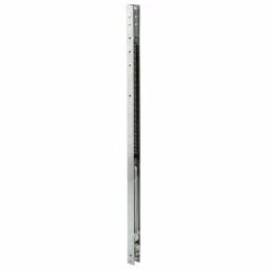 Deals 🔔 Prime-Line 30 in. Window Block and Tackle Sash Balance 🔥