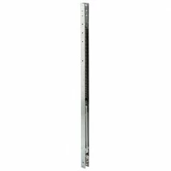 Deals 🔔 Prime-Line 34 in. Window Block and Tackle Sash Balance 🥰