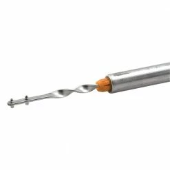 Best reviews of 🔔 Prime-Line 9/16 in. x 21 in. Spiral Tilt Balance, Red Tip 👏 -Hot Sale Prime-Line Shop prime line window parts fh 2020 4f 1000