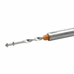 New 🎉 Prime-Line 19 in. Spiral Tilt Balance, Red Tip ❤️ -Hot Sale Prime-Line Shop prime line window parts fl 1920 4f 1000