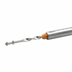 Best deal ❤️ Prime-Line 25 in. Spiral Tilt Balance, Red Tip 🎁 -Hot Sale Prime-Line Shop prime line window parts fl 2520 4f 1000