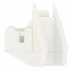 Brand new ๐ฏ Prime-Line Window Channel Balance ๐ Shoe Set โ 9 Brand new ๐ฏ Prime-Line Window Channel Balance ๐ Shoe Set โ -Hot Sale Prime-Line Shop prime line window parts h 3756 40 1000