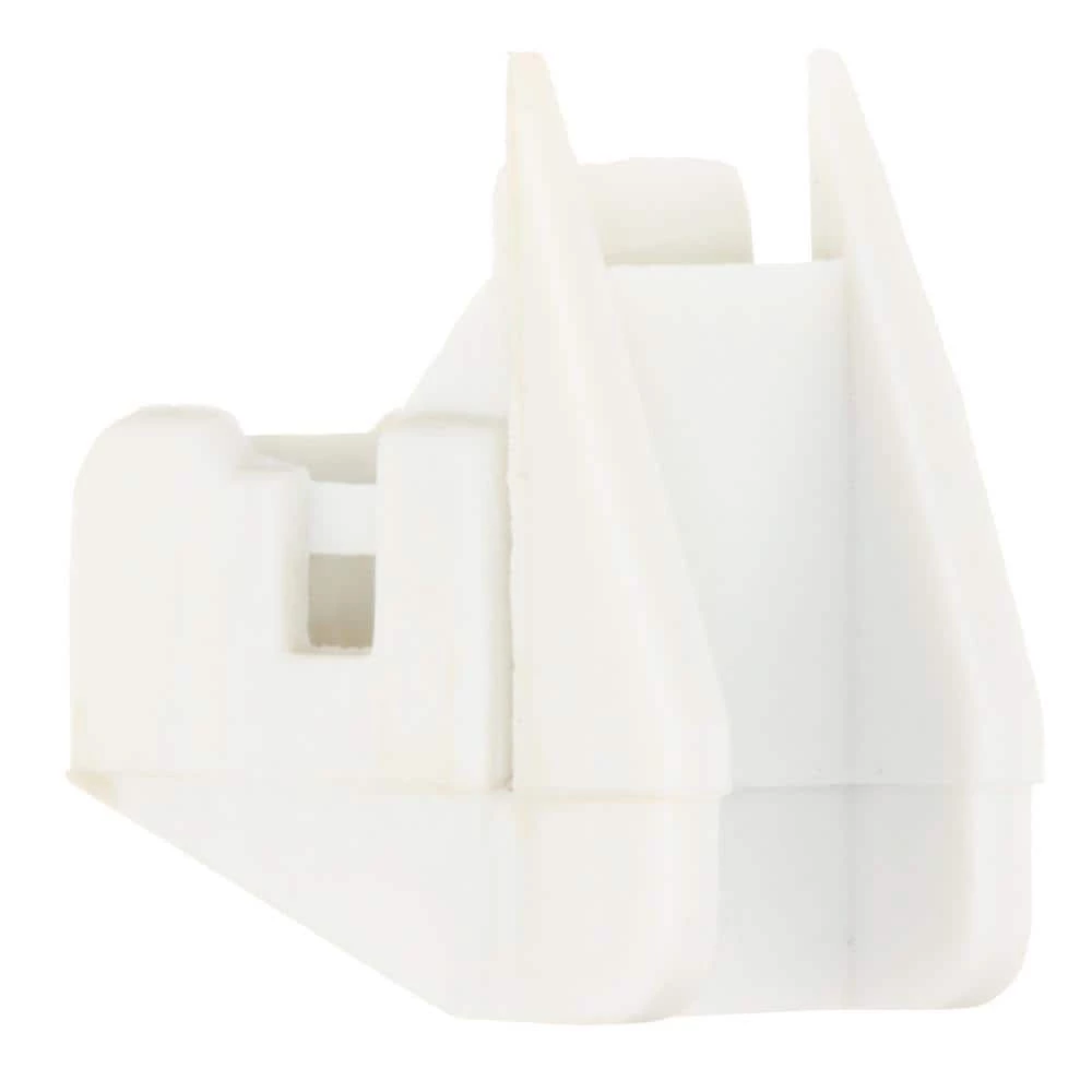 Brand new ๐ฏ Prime-Line Window Channel Balance ๐ Shoe Set โ 5 Brand new ๐ฏ Prime-Line Window Channel Balance ๐ Shoe Set โ - Image 3