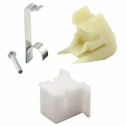 Brand new 💯 Prime-Line Window Channel Balance 👟 Shoe Set ⌛