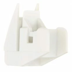 Brand new ๐ฏ Prime-Line Window Channel Balance ๐ Shoe Set โ 10 Brand new ๐ฏ Prime-Line Window Channel Balance ๐ Shoe Set โ -Hot Sale Prime-Line Shop prime line window parts h 3756 a0 1000