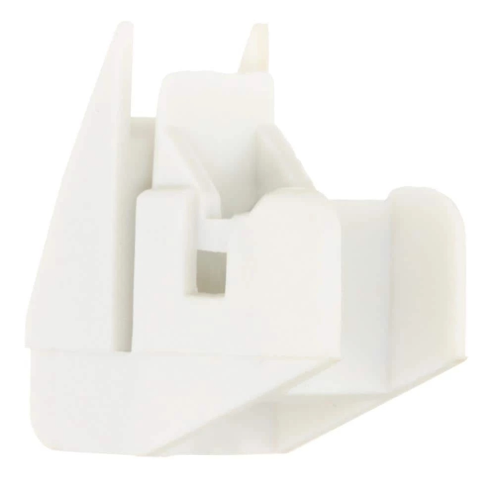 Brand new ๐ฏ Prime-Line Window Channel Balance ๐ Shoe Set โ 6 Brand new ๐ฏ Prime-Line Window Channel Balance ๐ Shoe Set โ - Image 4