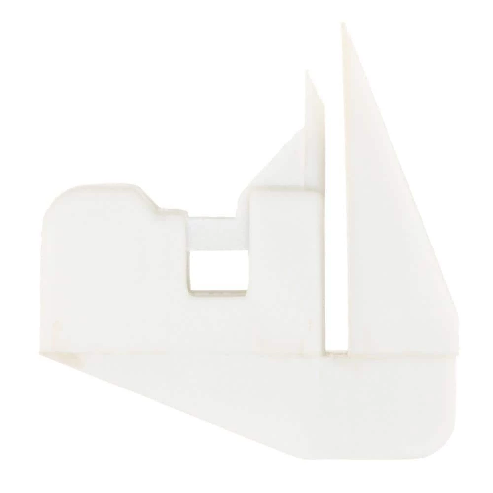 Brand new ๐ฏ Prime-Line Window Channel Balance ๐ Shoe Set โ 4 Brand new ๐ฏ Prime-Line Window Channel Balance ๐ Shoe Set โ - Image 2