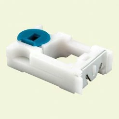 Hot Sale 🔥 Prime-Line Spiral Balance Pivot Lock 👟 Shoe, 5/8 in., Tilt Window ⭐