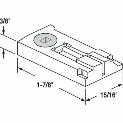 Hot Sale Prime-Line Shop -Hot Sale Prime-Line Shop prime line window parts h 3786 c3 1000