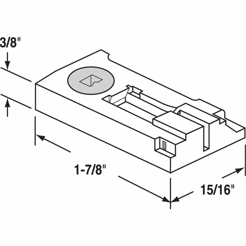 Brand new 😀 Prime-Line Window Channel Balance 👟 Shoe Set ❤️ 4 Brand new 😀 Prime-Line Window Channel Balance 👟 Shoe Set ❤️ - Image 2