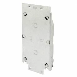 Flash Sale 🌟 Prime-Line 16 lb. Wood Sash Balance, Steel 🔥