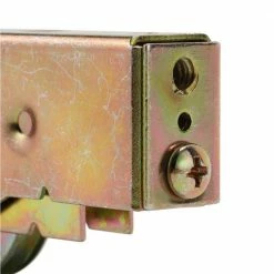 Coupon 💯 Prime-Line 1-1/2 in. Steel Ball Bearing Sliding Door Roller Assembly ❤️ -Hot Sale Prime-Line Shop prime line window rollers guides d 1831 40 1000