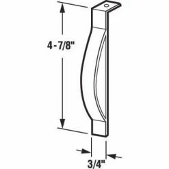 Hot Sale Prime-Line Shop -Hot Sale Prime-Line Shop prime line window springs f 2537 c3 1000