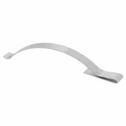 Cheapest 😍 Prime-Line 1/4 in. Corner Mounted Window Screen Tension Spring (6-Pack) 😍