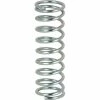 Buy 👍 Prime-Line Compression Spring, Spring Steel Construction, Nickel-Plated Finish, .041 GA x 3/8 in. x 1-1/8 in., (4-Pack) 😍 2 Buy 👍 Prime-Line Compression Spring, Spring Steel Construction, Nickel-Plated Finish, .041 GA x 3/8 in. x 1-1/8 in., (4-Pack) 😍 -Hot Sale Prime-Line Shop prime line window springs sp 9703 64 1000