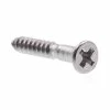 Best reviews of โจ Prime-Line #6 x 1 in. Grade 18-8 Stainless Steel Phillips Drive Flat Head Wood Screws (25-Pack) ๐ 2 Best reviews of โจ Prime-Line #6 x 1 in. Grade 18-8 Stainless Steel Phillips Drive Flat Head Wood Screws (25-Pack) ๐ -Hot Sale Prime-Line Shop prime line wood screws 9034712 64 1000