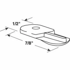 Hot Sale Prime-Line Shop -Hot Sale Prime-Line Shop whites prime line screen door accessories l 5766 c3 1000