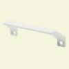 Best reviews of ✔️ Prime-Line Sash Lift, Diecast, White, Powder 🧥 coated, 1-1/8 in. projection 🌟 -Hot Sale Prime-Line Shop whites prime line window handles f 2766 64 1000